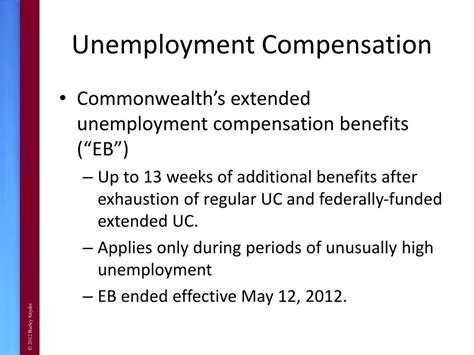 state of georgia unemployment benefits